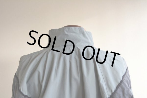 画像14: 2000s US.ARMY IPFU ナイロントレーニングジャケット　 表記MEDIUM-REGULAR  (14)