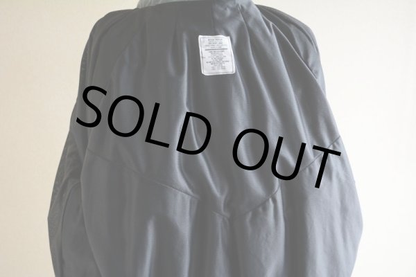 画像18: 2000s US.ARMY IPFU ナイロントレーニングジャケット  全面ACU迷彩リフレクト  表記MEDIUM-REGULAR  (18)