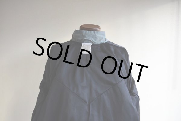 画像17: 2000s US.ARMY IPFU ナイロントレーニングジャケット　 表記MEDIUM-REGULAR  (17)