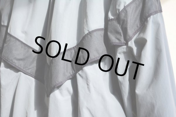 画像14: 1990s US.ARMY IPFU ナイロントレーニングジャケット　 表記MEDIUM-SHORT  (14)