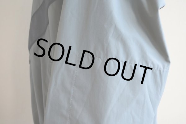 画像12: 2000s US.ARMY IPFU ナイロントレーニングジャケット　 表記LARGE-REGULAR  (12)