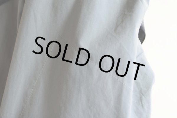 画像12: 2000s US.ARMY IPFU ナイロントレーニングジャケット　 表記MEDIUM-REGULAR  (12)