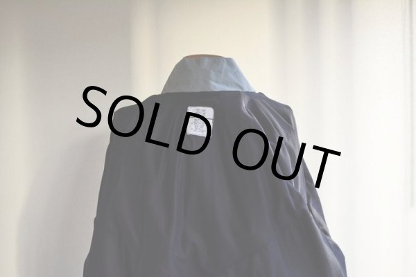 画像17: 1990s US.ARMY IPFU ナイロントレーニングジャケット　 表記LARGE-REGULAR  (17)