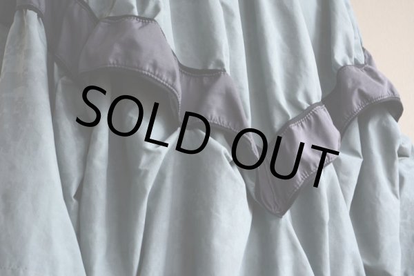 画像16: 2000s US.ARMY IPFU ナイロントレーニングジャケット  全面ACU迷彩リフレクト  表記MEDIUM-REGULAR  (16)