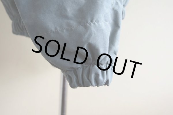 画像12: 2000s US.ARMY IPFU ナイロントレーニングジャケット  全面ACU迷彩リフレクト  表記MEDIUM-REGULAR  (12)