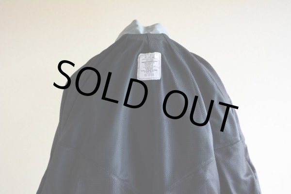 画像18: 2000s US.ARMY IPFU ナイロントレーニングジャケット　 全面ACU迷彩リフレクト　 表記MEDIUM-REGULAR  (18)