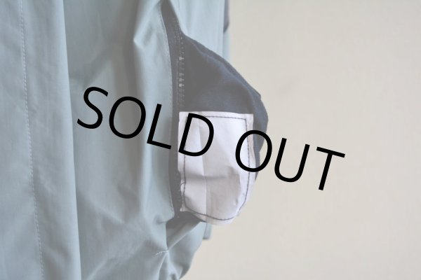 画像9: 2000s US.ARMY IPFU ナイロントレーニングジャケット　 表記LARGE-REGULAR  (9)