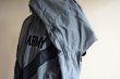 画像9: 1990s US.ARMY IPFU ナイロントレーニングジャケット　 表記MEDIUM-SHORT  (9)