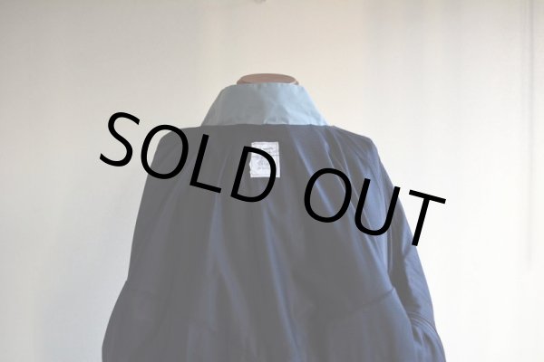 画像17: 2000s US.ARMY IPFU ナイロントレーニングジャケット　 表記LARGE-REGULAR  (17)