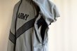 画像11: 1990s US.ARMY IPFU ナイロントレーニングジャケット　 表記LARGE-REGULAR  (11)