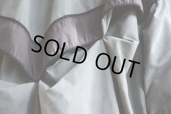 画像16: 2000s US.ARMY IPFU ナイロントレーニングジャケット　 全面ACU迷彩リフレクト　 表記MEDIUM-REGULAR  (16)