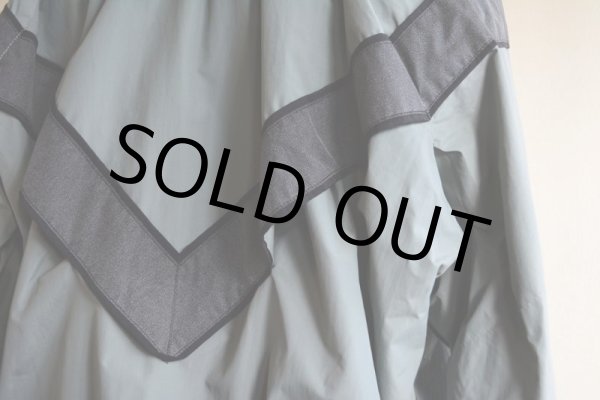 画像15: 2000s US.ARMY IPFU ナイロントレーニングジャケット　 表記MEDIUM-REGULAR  (15)