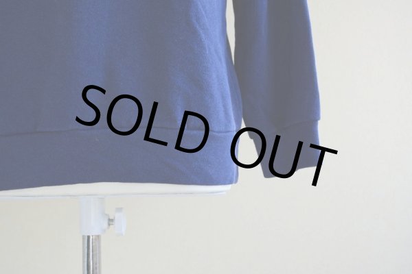 画像8: 1980s Champion Minnesota Twins スウェット  表記L  (8)