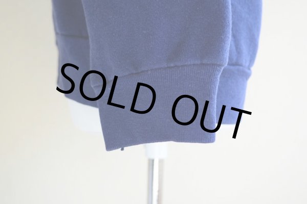 画像9: 1980s Champion Minnesota Twins スウェット  表記L  (9)