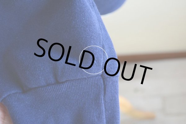 画像10: 1980s Champion Minnesota Twins スウェット  表記L  (10)