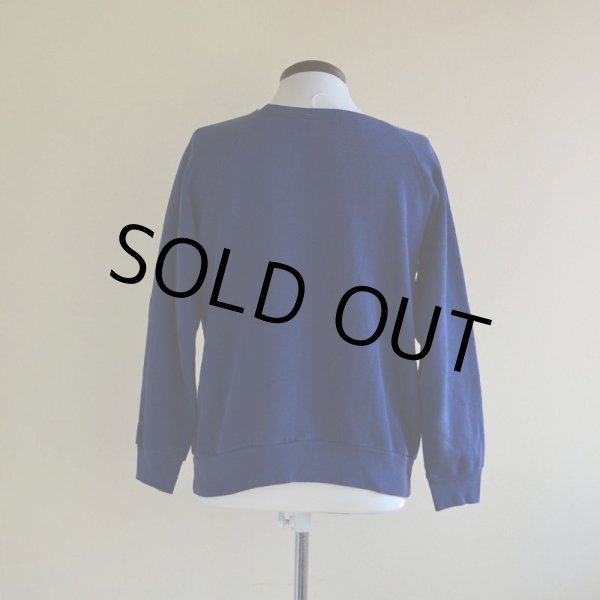 画像3: 1980s Champion Minnesota Twins スウェット  表記L  (3)