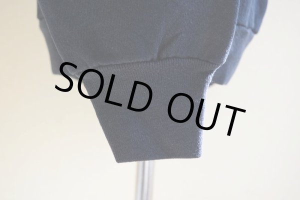 画像10: 1990s CHICAGO BULLS スウェット　 表記L  (10)