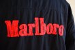 画像17: Marlboro リバーシブルジャケット　 表記XL  (17)