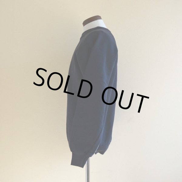 画像4: 1990s CHICAGO BULLS スウェット　 表記L  (4)