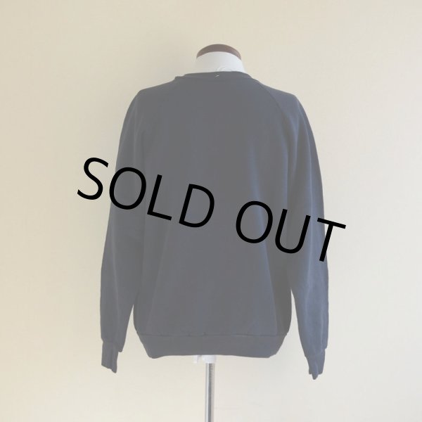 画像3: 1990s CHICAGO BULLS スウェット　 表記L  (3)