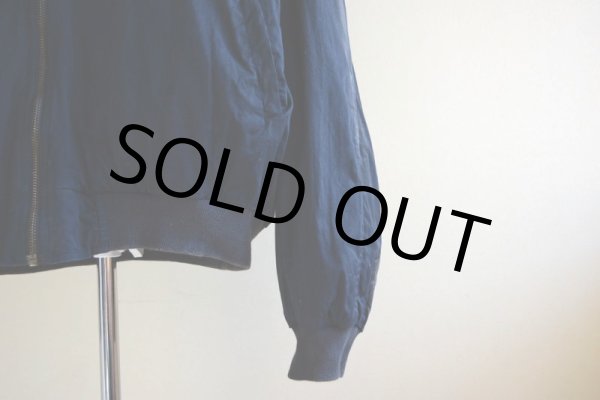 画像14: Marlboro リバーシブルジャケット  表記XL  (14)