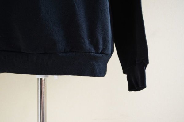 画像9: 1980s-90s Rock92 スウェット  表記L  (9)