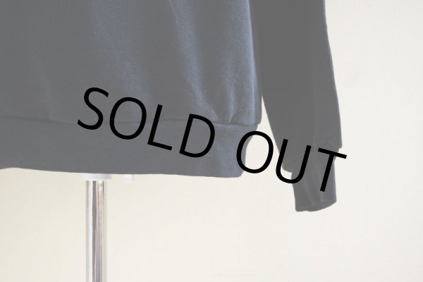 画像9: 1980s-90s Rock92 スウェット　 表記L  (9)