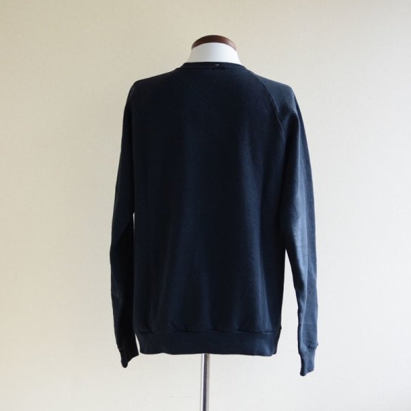 画像3: 1980s-90s Rock92 スウェット  表記L  (3)