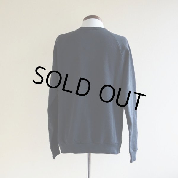 画像3: 1980s-90s Rock92 スウェット　 表記L  (3)