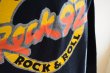 画像8: 1980s-90s Rock92 スウェット　 表記L  (8)
