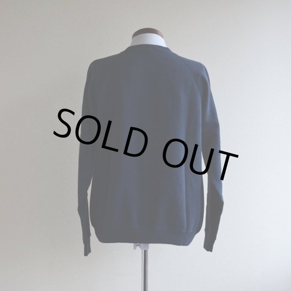 画像3: 1980s HOPE スウェット  表記L  (3)