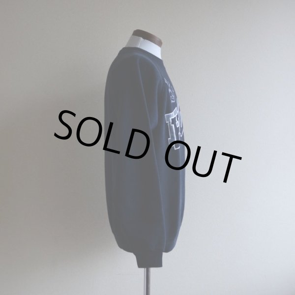 画像2: 1980s HOPE スウェット  表記L  (2)