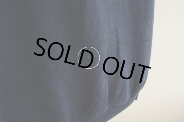 画像11: 1980s HOPE スウェット  表記L  (11)