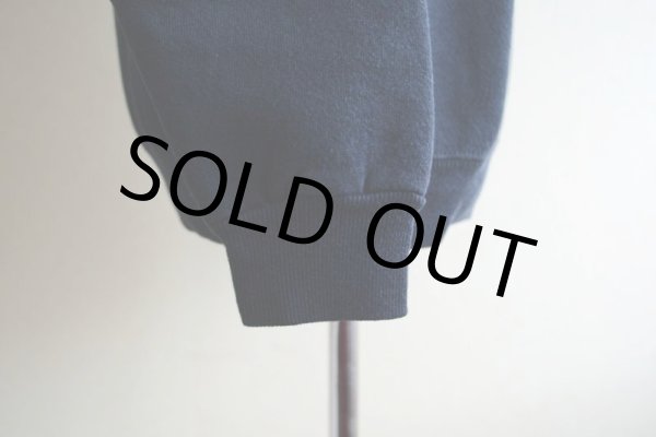 画像10: 1980s HOPE スウェット  表記L  (10)