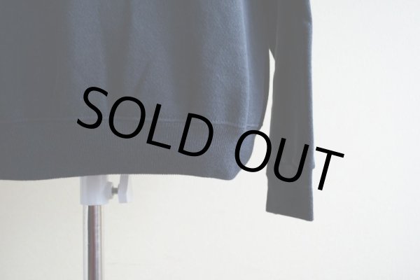 画像9: 1980s HOPE スウェット  表記L  (9)