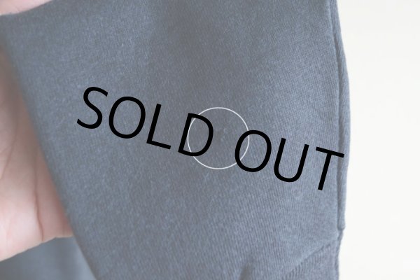 画像12: 1980s HOPE スウェット  表記L  (12)