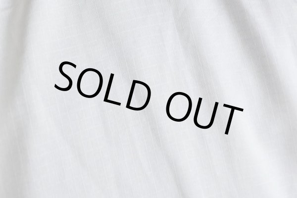 画像12: 1990s NIKE ナイロンジャケット  表記L  (12)