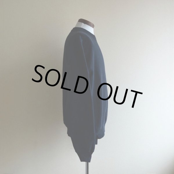 画像2: 2000s〜 Champion ワンポイントスウェット  表記M  (2)