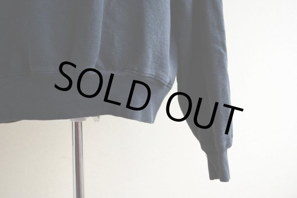 画像7: 2000s〜 Champion ワンポイントスウェット  表記M  (7)