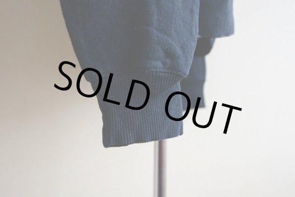 画像8: 2000s〜 Champion ワンポイントスウェット  表記M  (8)