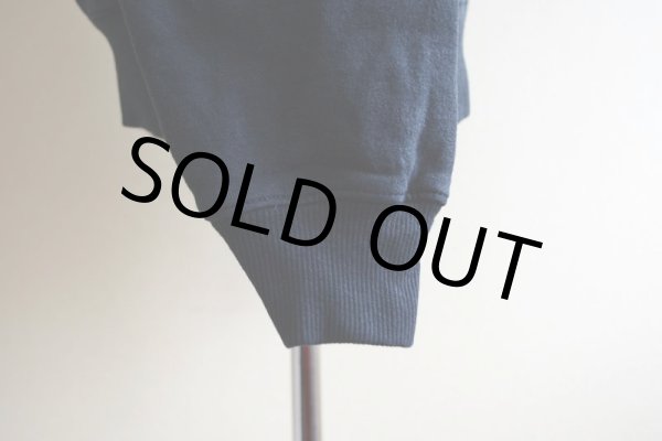 画像8: 2000s〜 Champion ワンポイントスウェット  表記M  (8)