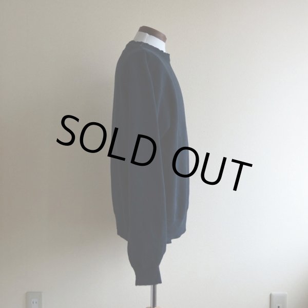 画像2: 2000s〜 Champion ワンポイントスウェット  表記M  (2)