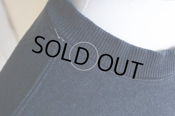 画像9: 2000s〜 Champion ワンポイントスウェット  表記M  (9)