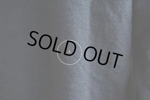 画像9: 2000s〜 Champion ワンポイントスウェット  表記M  (9)