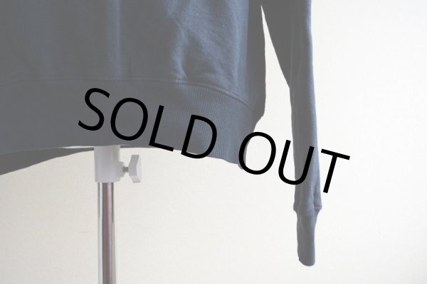 画像7: 2000s〜 Champion ワンポイントスウェット  表記M  (7)