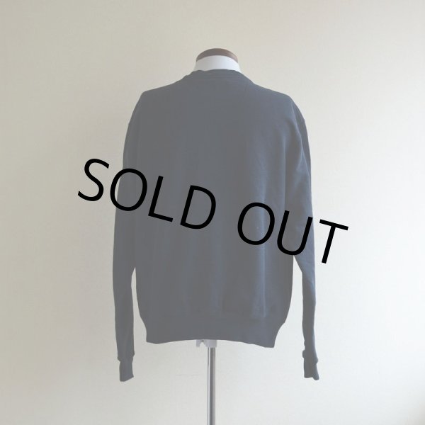 画像3: 2000s〜 Champion ワンポイントスウェット  表記M  (3)