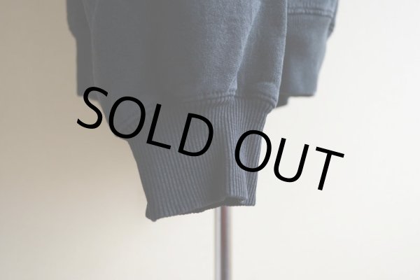 画像8: 2000s〜 Champion ワンポイントスウェット  表記M  (8)