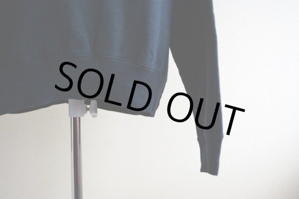 画像7: 2000s〜 Champion ワンポイントスウェット  表記M  (7)