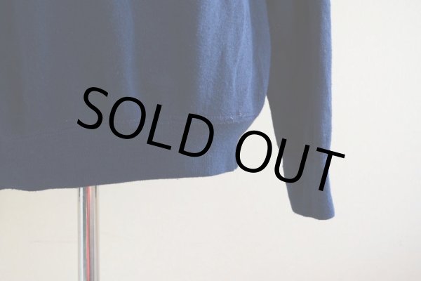 画像8: 1970s HANG TEN スウェット　 実寸M  (8)