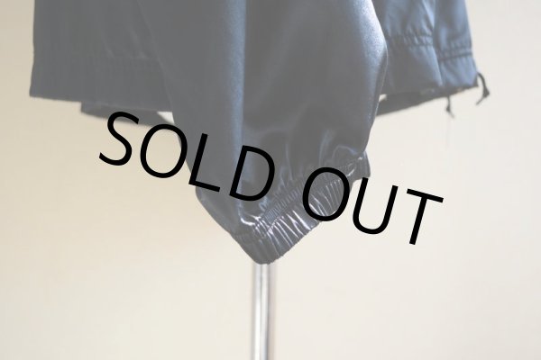 画像9: NIKE ナイロンジャケット  表記M  (9)